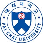 Korean University